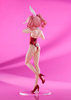 [PRZEDSPRZEDAŻ] Rurudo Original Character PVC Statue 1/7 Rabbi 28 cm