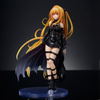 [PRZEDSPRZEDAŻ] To Love-Ru Darkness PVC Statue 1/6 Golden Darkness Black Trance Version 20 cm