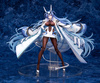 [PRZEDSPRZEDAŻ] Azur Lane PVC Statue 1/7 New Jersey 30 cm