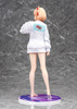 [PRZEDSPRZEDAŻ] Lycoris Recoil PVC Statue 1/7 Chisato Nishikigi: Oversized Sweatshirt Ver. 25 cm