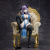 [PRZEDSPRZEDAŻ] Original Character PVC 1/6 Vio Illustration by Oekakizuki 24 cm