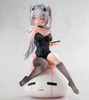 [PRZEDSPRZEDAŻ] Original Character PVC Statue 1/6 Banle001 19 cm