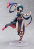 [PRZEDSPRZEDAŻ] Fire Emblem PVC Statue 1/7 Byleth (Dancer) 25 cm