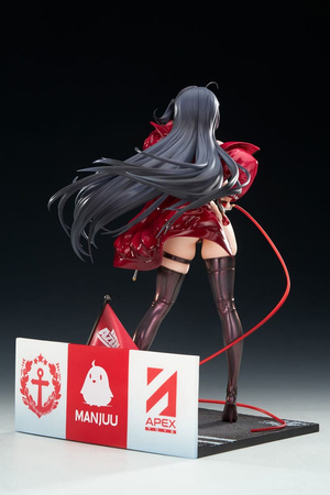 [PRZEDSPRZEDAŻ] Azur Lane PVC Statue 1/7 Taihou Enraptured Companion Ver. 26 cm