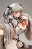 [PRZEDSPRZEDAŻ] Azur Lane PVC Statue 1/7 Formidable Still Illustration Ver. 22 cm
