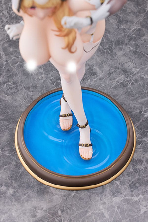 [PRZEDSPRZEDAŻ] Original Character Statue 1/6 Elixer Priestess Ver. 28 cm