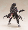 [PRZEDSPRZEDAŻ] The Legend of Berseria PVC Statue 1/8 Velvet Crowe 20 cm