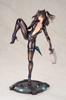 [PRZEDSPRZEDAŻ] Brown Dust 2 PVC Statue 1/7 Scheherazade Code Name S ver. 25 cm