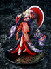 [PRZEDSPRZEDAŻ] Fate/stay night: Heaven's Feel PVC Statue 1/7 Saber Alter: Kimono ver. 27 cm