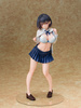 [PRZEDSPRZEDAŻ] Karutamo Original Illustration PVC 1/6 Yurina Inoue 25 cm