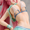 [PRZEDSPRZEDAŻ] Original Character PVC Statue Soshie Illustrated by Yuichi Hiiragi 29 cm