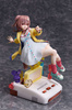 [PRZEDSPRZEDAŻ] Hololive Production PVC Statue 1/7 Inugami Korone We Are Gamers Ver. 20 cm