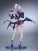 [PRZEDSPRZEDAŻ] Fate/Grand Order PVC Statue 1/6 Ruler/Mélusine 25 cm