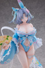 [PRZEDSPRZEDAŻ] Senran Kagura PVC Statue 1/4 Yumi: Japanese Bunny Ver. 43 cm