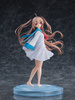[PRZEDSPRZEDAŻ] Atri My Dear Moments Statue Atri Teaser visual Ver. 24 cm