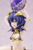 [PRZEDSPRZEDAŻ] Gushing over Magical Girls Statue 1/6 Magia Baiser Swimsuit Ver. 22 cm