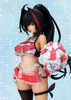 [PRZEDSPRZEDAŻ] Goddess of Victory: Nikke PVC Statue Bay 25 cm