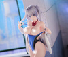 [PRZEDSPRZEDAŻ] Pittarishitai Koi Janai From the Tankoubon: Kimi Omou Koi PVC 1/6 Disciplinary Committee-chan 25 cm