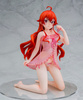 [PRZEDSPRZEDAŻ] Mushoku Tensei: Jobless Reincarnation Season 2 Statue 1/7 Eris Boreas Greyrat lingerie Ver. 18 cm