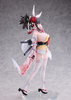 [PRZEDSPRZEDAŻ] Senran Kagura PVC Statue 1/4 Asuka: Japanese Bunny Ver. 43 cm