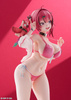 [PRZEDSPRZEDAŻ] Goddess of Victory: Nikke PVC Statue 1/7 Mast: A Pirate´s Heart 25 cm