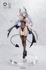 [PRZEDSPRZEDAŻ] Original Character Fantasias Series Statue 1/6 Thea-chan Apprentice Succubus Ver. (Underwear Edition) 29 cm