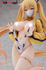 [PRZEDSPRZEDAŻ] Original Character by Kedama Tamano PVC 1/7 K Pring Sayuri Dairy Cow Special Ver. 24 cm