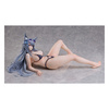 [PRZEDSPRZEDAŻ] Azur Lane PVC Statue 1/4 Shinano: Anniversary Swimsuits Ver. 18 cm