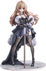 [PRZEDSPRZEDAŻ] Toradora! PVC Statue 1/7 Taiga Aisaka: Dress Ver. 23 cm