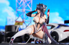 [PRZEDSPRZEDAŻ] Azur Lane PVC Statue 1/7 Strasbourg Faerie of the Race Circuit Ver. 16 cm