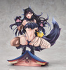 [PRZEDSPRZEDAŻ] Azur Lane PVC Statue 1/7 Atago: Full Moon's Feral Wolf Ver. 24 cm