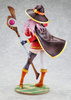 [PRZEDSPRZEDAŻ] Super Sonico x Konosuba PVC Statue 1/7 Super Sonico Megumin collaboration Ver. 25 cm