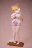 [PRZEDSPRZEDAŻ] Miss Kobayashi´s Dragon Maid PVC Statue 1/4 Tohru 48 cm