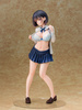 [PRZEDSPRZEDAŻ] Karutamo Original Illustration PVC 1/6 Yurina Inoue Wholesome Ver. 25 cm