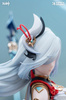 [PRZEDSPRZEDAŻ] Genshin Impact PVC Statue 1/7 Shenhe Lonesome Transcendence Ver. 30 cm