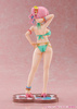 [PRZEDSPRZEDAŻ] Onimai: I'm Now Your Sister! Strive PVC Statue 1/7 Kaede Hozuki 24 cm