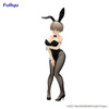 [PRZEDSPRZEDAŻ] Uzaki-chan Wants to Hang Out! BiCute Bunnies PVC Statue Hana Uzaki 28 cm