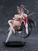 [PRZEDSPRZEDAŻ] Toridamono PVC Statue 1/7 Tatsu Chan 26 cm
