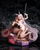 [PRZEDSPRZEDAŻ] Goddess of Victory: Nikke Statue 1/7 Noir & Blanc Bunny X 777 Ver. 28 cm