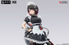 [PRZEDSPRZEDAŻ] Zenless Zone Zero PVC Statue 1/7 Ellen Joe 28 cm