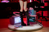 [PRZEDSPRZEDAŻ] Zenless Zone Zero PVC Statue 1/7 Ame-chan 28 cm