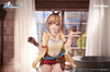 [PRZEDSPRZEDAŻ] Atelier Ryza: Ever Darkness & the Secret Hideout PVC Statue 1/7 Reisalin Stout 27 cm