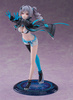 [PRZEDSPRZEDAŻ] The Idolmaster Cinderella Girls PVC Statue 1/7 Ranko Kanzaki + Dance Dance Dance 23 cm