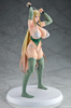 [PRZEDSPRZEDAŻ]The Twilight Elf of the Evening PVC Statue 1/6 Eilene 28 cm