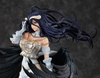 [PRZEDSPRZEDAŻ] Overlord IV PVC Statue 1/7 Albedo: Wing Ver. 31 cm