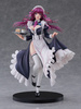 [PRZEDSPRZEDAŻ] Hanikami Kanojo PVC Statue 1/6 Maid Maison Neru Shizuki Illustration by Piromizu 28 cm