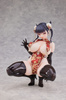 [PRZEDSPRZEDAŻ] Original Character Statue 1/6 Dragon Chinese Dress Sugata no Ane no Tomodachi Illustrated by Daiki Kase 17 cm