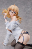 [PRZEDSPRZEDAŻ] Creators Opinion PVC Statue 1/4 Lisa 24 cm