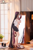 [PRZEDSPRZEDAŻ] Original Character PVC Statue Pity Chan 25 cm