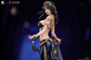 [PRZEDSPRZEDAŻ] Ghost Blade PVC Statue 1/6 Aeolian Encounter Ver. 40 cm